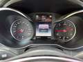 Mercedes-Benz GLC 220 GLC 220 d 4Matic AMG-Line Interieur Weiß - thumbnail 18