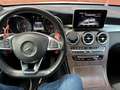 Mercedes-Benz GLC 220 GLC 220 d 4Matic AMG-Line Interieur Weiß - thumbnail 16