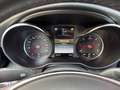 Mercedes-Benz GLC 220 GLC 220 d 4Matic AMG-Line Interieur Weiß - thumbnail 19