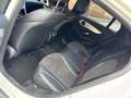 Mercedes-Benz GLC 220 GLC 220 d 4Matic AMG-Line Interieur Weiß - thumbnail 11