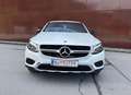 Mercedes-Benz GLC 220 GLC 220 d 4Matic AMG-Line Interieur Weiß - thumbnail 6