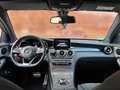 Mercedes-Benz GLC 220 GLC 220 d 4Matic AMG-Line Interieur Weiß - thumbnail 13