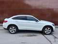 Mercedes-Benz GLC 220 GLC 220 d 4Matic AMG-Line Interieur Weiß - thumbnail 4