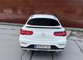 Mercedes-Benz GLC 220 GLC 220 d 4Matic AMG-Line Interieur Weiß - thumbnail 9