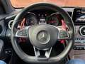 Mercedes-Benz GLC 220 GLC 220 d 4Matic AMG-Line Interieur Weiß - thumbnail 17
