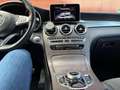 Mercedes-Benz GLC 220 GLC 220 d 4Matic AMG-Line Interieur Weiß - thumbnail 14