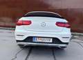 Mercedes-Benz GLC 220 GLC 220 d 4Matic AMG-Line Interieur Weiß - thumbnail 10