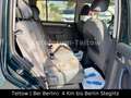 Volkswagen Touran 1.4 TSI DSG Highline*2.Hand*Leder*Navi*SH - thumbnail 15