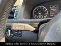 Volkswagen Touran 1.4 TSI DSG Highline*2.Hand*Leder*Navi*SH - thumbnail 23