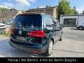Volkswagen Touran 1.4 TSI DSG Highline*2.Hand*Leder*Navi*SH - thumbnail 7