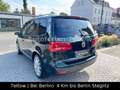 Volkswagen Touran 1.4 TSI DSG Highline*2.Hand*Leder*Navi*SH - thumbnail 4