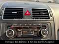 Volkswagen Touran 1.4 TSI DSG Highline*2.Hand*Leder*Navi*SH - thumbnail 20