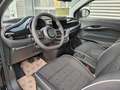 Fiat 500 Neuer 500 3+1 Schwarz - thumbnail 7