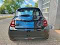 Fiat 500 Neuer 500 3+1 Schwarz - thumbnail 6