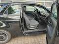 Fiat 500 Neuer 500 3+1 Schwarz - thumbnail 11