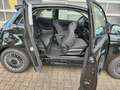 Fiat 500 Neuer 500 3+1 Schwarz - thumbnail 12