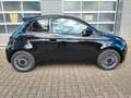 Fiat 500 Neuer 500 3+1 Schwarz - thumbnail 10