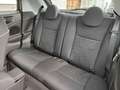 Fiat 500 Neuer 500 3+1 Schwarz - thumbnail 9