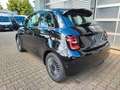 Fiat 500 Neuer 500 3+1 Schwarz - thumbnail 5
