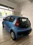 Peugeot 107 5p 1.4 hdi Sweet Years - thumbnail 9