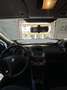 Peugeot 107 5p 1.4 hdi Sweet Years - thumbnail 4