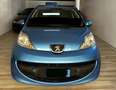 Peugeot 107 5p 1.4 hdi Sweet Years - thumbnail 1
