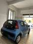 Peugeot 107 5p 1.4 hdi Sweet Years - thumbnail 7