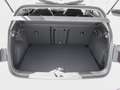 Volkswagen Golf VIII 2.0 TDI DSG GOAL  AHK, NAVI, ACC, SHZ Weiß - thumbnail 19