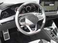 Volkswagen Golf VIII 2.0 TDI DSG GOAL  AHK, NAVI, ACC, SHZ Weiß - thumbnail 12