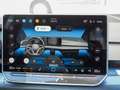 Volkswagen Golf VIII 2.0 TDI DSG GOAL  AHK, NAVI, ACC, SHZ Weiß - thumbnail 14