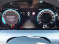Volkswagen Golf VIII 2.0 TDI DSG GOAL  AHK, NAVI, ACC, SHZ Weiß - thumbnail 13