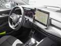 Volkswagen Golf VIII 2.0 TDI DSG GOAL  AHK, NAVI, ACC, SHZ Weiß - thumbnail 7