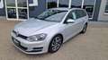 Volkswagen Golf Variant TDI ''AHV'' ''ZR-WP neu'' Silber - thumbnail 3