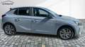 Opel Corsa F 1,2 T Edition Alu DAB LED Klima Winterpaket Grau - thumbnail 4