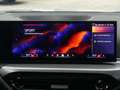 BMW 320 i Tour M Sportpak. Leder°360°Headup+von BMW Grigio - thumbnail 27