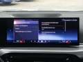 BMW 320 i Tour M Sportpak. Leder°360°Headup+von BMW Grigio - thumbnail 23