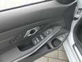 BMW 320 i Tour M Sportpak. Leder°360°Headup+von BMW Grigio - thumbnail 11