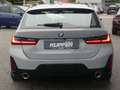BMW 320 i Tour M Sportpak. Leder°360°Headup+von BMW Grigio - thumbnail 4