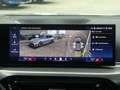 BMW 320 i Tour M Sportpak. Leder°360°Headup+von BMW Grigio - thumbnail 20