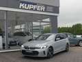 BMW 320 i Tour M Sportpak. Leder°360°Headup+von BMW Grigio - thumbnail 29