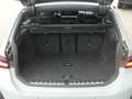 BMW 320 i Tour M Sportpak. Leder°360°Headup+von BMW Grigio - thumbnail 7