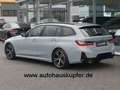 BMW 320 i Tour M Sportpak. Leder°360°Headup+von BMW Grigio - thumbnail 3