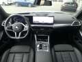 BMW 320 i Tour M Sportpak. Leder°360°Headup+von BMW Grigio - thumbnail 14