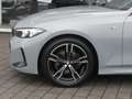 BMW 320 i Tour M Sportpak. Leder°360°Headup+von BMW Grigio - thumbnail 5