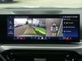 BMW 320 i Tour M Sportpak. Leder°360°Headup+von BMW Grigio - thumbnail 19