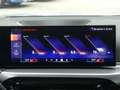 BMW 320 i Tour M Sportpak. Leder°360°Headup+von BMW Grigio - thumbnail 26