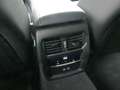 BMW 320 i Tour M Sportpak. Leder°360°Headup+von BMW Grigio - thumbnail 13