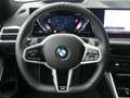 BMW 320 i Tour M Sportpak. Leder°360°Headup+von BMW Grigio - thumbnail 15