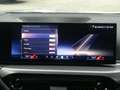 BMW 320 i Tour M Sportpak. Leder°360°Headup+von BMW Grigio - thumbnail 25