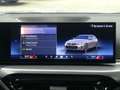 BMW 320 i Tour M Sportpak. Leder°360°Headup+von BMW Grigio - thumbnail 24